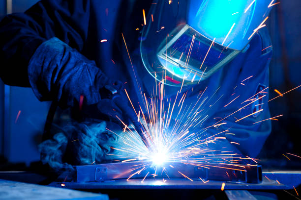 Best Welding Inspection and Certification in River Edge, NJ