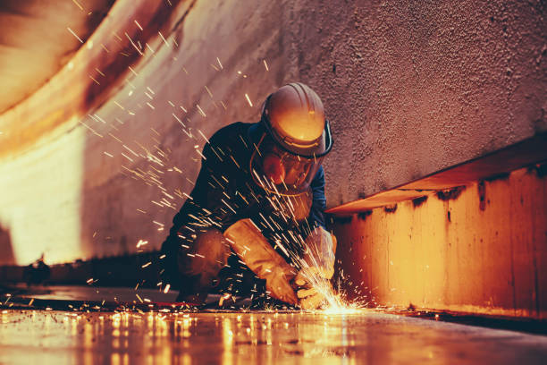 Best Welding Equipment Sales and Repair in River Edge, NJ