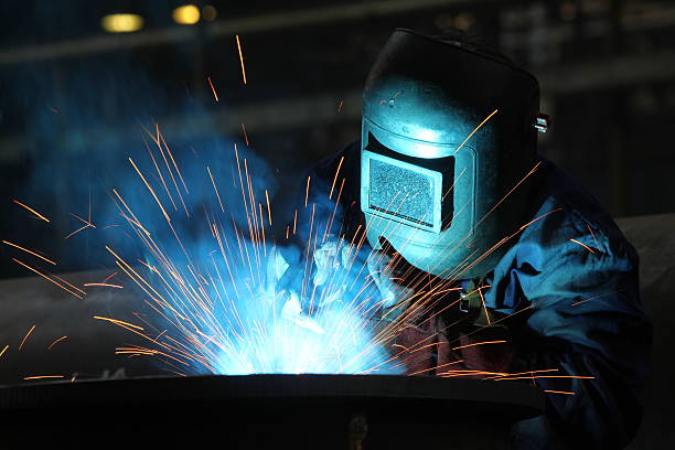 Best Artistic and Custom Metal Fabrication in River Edge, NJ