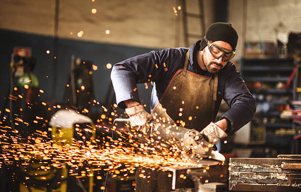  River Edge, NJ Welder Pros
